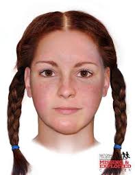 Stonecipher, Donna Elizabeth mugshot and booking details