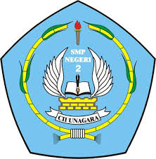 Nov 26, 2019 · dalam beberapa dekade ini indofood telah bertransformasi menjadi sebuah perusahaan total food solutions dengan kegiatan operasional yang mencakup seluruh tahapan proses produksi makanan, mulai dari produksi dan pengolahan bahan baku hingga menjadi produk akhir yang tersedia di rak para pedagang eceran. Ulangan Bab I Kerajinan Bahan Keras Kls 9 D Quizizz