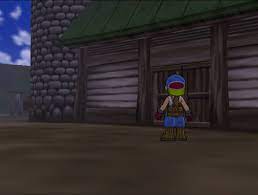 Maybe you would like to learn more about one of these? Harvest Moon Save The Homeland Download Gamefabrique