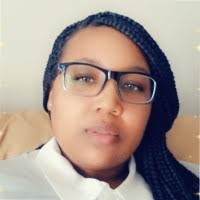 Brendan Armbruster Email & Phone Number