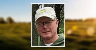 Herman Roger Lord, Jr Obituary November 8, 2022