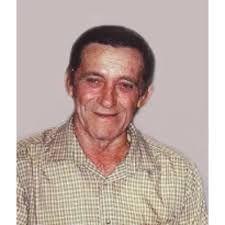 Obituary information for Sanders Paul Meaux, Sr.