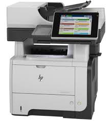 Драйвер для принтера hp color laserjet enterprise m552 / m553. Download Hp Laserjet M525c Driver Download Enterprise Flow Mfp