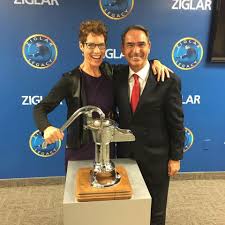 Free Business Planning MasterClass with Ellen Rohr