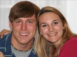 David Jackson Obituary (2010)