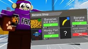 Discord.gg/9fzfyg5 roblox merch how you can get the karambit knife other skins for completely free in roblox arsenal! Best Melee In Roblox Arsenal
