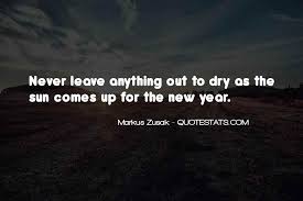 Top 34 Quotes About Never Leaving Someone Behind Famous Quotes Sayings About Never Leaving Someone Behind