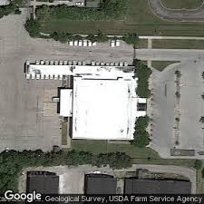 Cleveland Post Office 44111 West Park Usps Hours Phone Number And Location