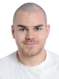 Andreas Matt neuer 1b Trainer beim SVL