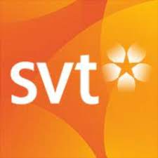 Vill du veta mer om hur vi behandlar personuppgifter, se dina sekretessinställningar och läsa om hur tredje parter använder. Svt Email Format Svt Se Emails