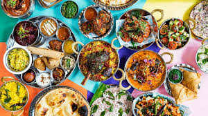 Maybe you would like to learn more about one of these? Britain S 30 Best Restaurants For A Curry Times2 The Times