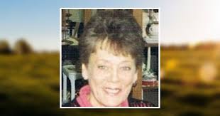 Judith Skaja Obituary March 19, 2011