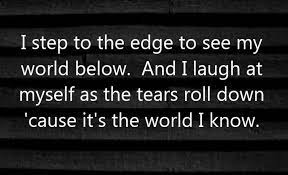 Pin On Song Lyrics I Love