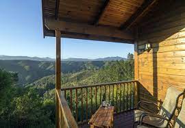 Accommodation for rustic weekend getaways offering an ideal secluded getaway. Cliffhanger Cottages In Knysna Garden Route Romantic Cottage Cottage Knysna
