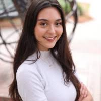 50+ "Courtney Rose" profiles