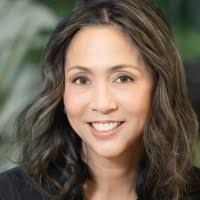 20+ "Prieto, Md" profiles