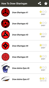 How To Draw Sharingan For Android Apk Download #kakashi hatake #kakashi #sharingan #sharingan eye #negative #drawing #artists on tumblr #my stupid art #naruto #manga. how to draw sharingan for android apk