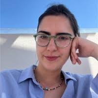 200+ "Deniz" profiles