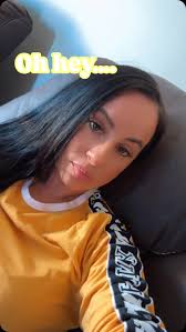 Do you see your nails? Which ones are your favorite???