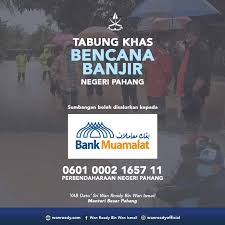 Check spelling or type a new query. Https My News Online 2021 01 13 Kereta Terbabas Warga Emas Maut 2021 01 13t00 02 54z Https My News Online Wp Content Uploads 2021 01 Fb8b7cad8dfc35933849a2c9a96dbadd5e293e6fadada Png