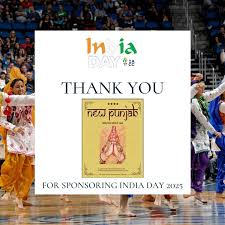 Indian American Chamber of Commerce Orlando