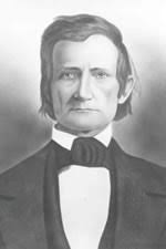 Justices of the Indiana Supreme Court