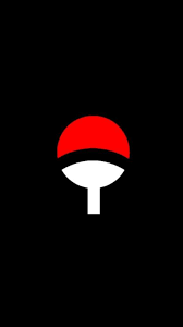 Uchiha uzuma (talk | contribs). Uchiha Symbol Uchiha Clan Symbol 576x1024 Wallpaper Teahub Io