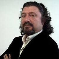 Zordur Beşiktaşlı olmak zor