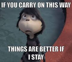 Facebook Memes Go Emo In 2021 My Chemical Romance Memes Emo Band Memes My Chemical Romance