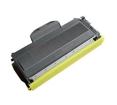 ® pagemanager 7 ® for mac is easy to install using the cd supplied with the machine. Tonerkartusche Wie Brother Tn 2120 Tn 2110 Tn2120 Tn2110 Black Ersetzt Original Toner Schwarz Fur Laser Drucker Dcp 7030 7032 7040 7045 N Hl 2140 2150 2170 Mfc 7320 7340 7440 7840 W N Wr Nr Cartridge Kassette Laser Drucker Toner Patrone Kaufen