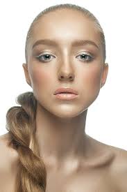 Увага Кастинг!!! Шукаю дівчаток для фотозйомки здачі дипломів по макіяжу)  Умови участі