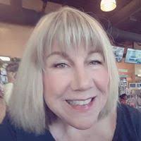 Marcia Bledsoe's Instagram, Twitter & Facebook