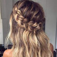 We did not find results for: Cute Hairstyles Photos Facebook