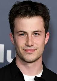 Trevor Stark's Instagram, Twitter & Facebook