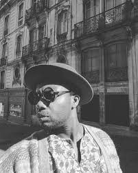 Highlife Music Deconstructed