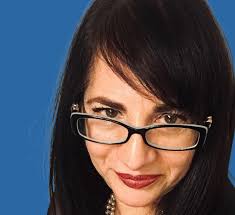 Patent, Trademark, Copyright, IP, and Business Law