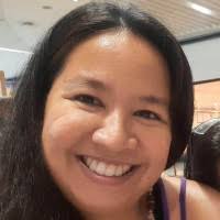 50+ "Jan Denise" profiles