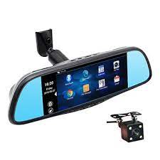 I am going to be doing this mod fairly soon. China Vehicle Black Box 1080p Dvr Dual Camera Rearview Mirror Radar Detector Dash Cam With Car Dvr Camera On Global Sources Car Dvr Radar Detector Dash Cam 1080p Rearview Mirror