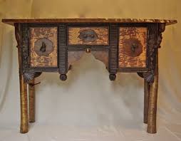 Www Lpostrustics Com Adirondack Rustic Birch Bark And Twig Hunt Board Rustic Furniture Design Adirondack Rustic Furniture Rustic Furniture
