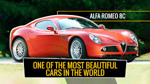 Image result for Rosso Alfa 2012 8C