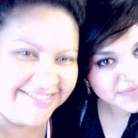 60+ "Velia Martinez" profiles