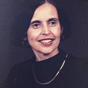 Winemiller Family Obituaries