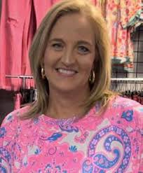 River Region Parents Birthday Guide Issue (July 2024) by KeepSharing