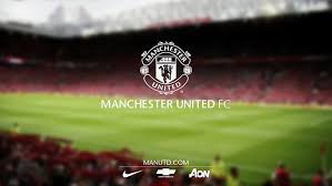 Manchester United 1080p 2k 4k 5k Hd Wallpapers Free Download Wallpaper Flare April 8, 2020january 15, 20212 min read efi. manchester united 1080p 2k 4k 5k hd