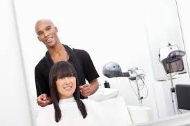 Check spelling or type a new query. How Much Is The Right Amount To Tip For A Haircut The Stylus