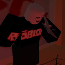 Aishite es una marca de ropa original que se creó con la intención de proporcionar productos de calidad a las personas que gustan del. The Last Guest Roblox Fan Art
