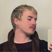 200+ "Kosberg" profiles