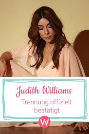 Judith Williams Traurige News Sie Bestatigt Die Trennung Tipps Und Tricks Business Frisuren Helene Fischer Hochzeit