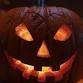 Halloween at Willderland Farm event image