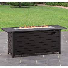 10 sierra tabletop fire pit. Better Homes And Gardens Carter Hills 57 Gas Fire Pit Walmart Com Walmart Com